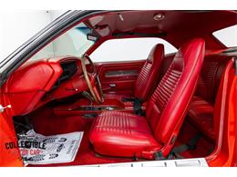 1970 Dodge Challenger (CC-2101656) for sale in Marietta, Georgia