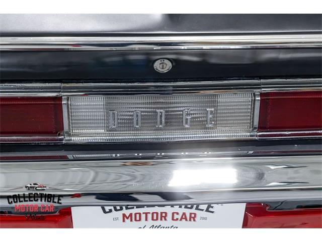 1970 Dodge Challenger (CC-2101656) for sale in Marietta, Georgia