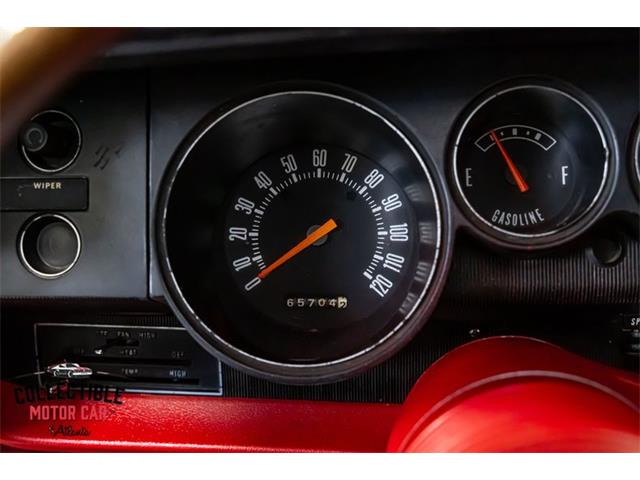 1970 Dodge Challenger (CC-2101656) for sale in Marietta, Georgia