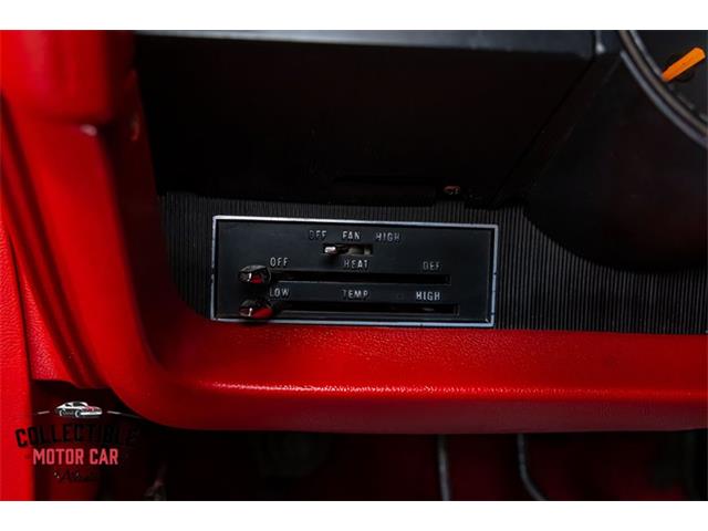1970 Dodge Challenger (CC-2101656) for sale in Marietta, Georgia