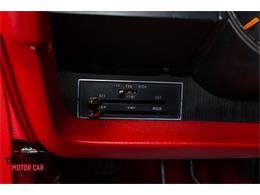 1970 Dodge Challenger (CC-2101656) for sale in Marietta, Georgia