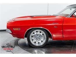 1970 Dodge Challenger (CC-2101656) for sale in Marietta, Georgia