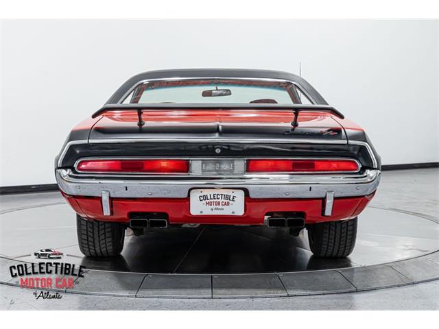 1970 Dodge Challenger (CC-2101656) for sale in Marietta, Georgia