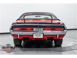 1970 Dodge Challenger (CC-2101656) for sale in Marietta, Georgia