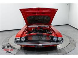 1970 Dodge Challenger (CC-2101656) for sale in Marietta, Georgia