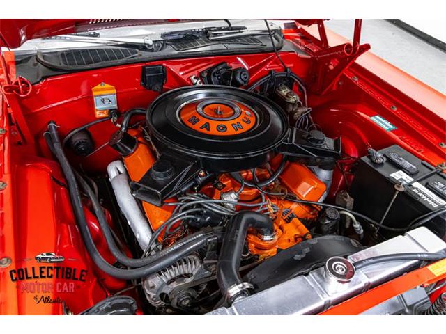 1970 Dodge Challenger (CC-2101656) for sale in Marietta, Georgia