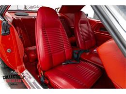 1970 Dodge Challenger (CC-2101656) for sale in Marietta, Georgia