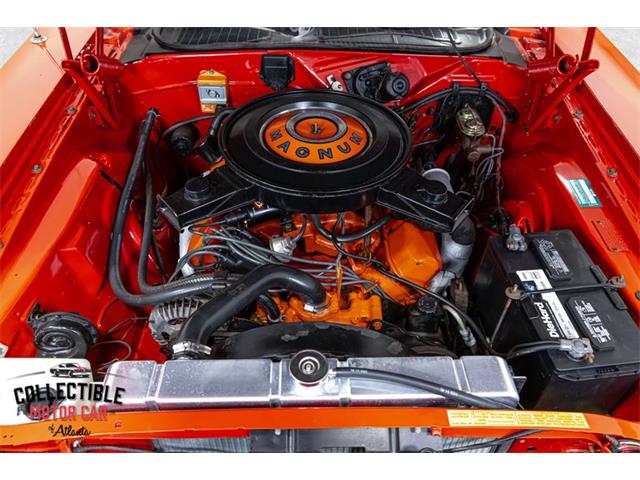 1970 Dodge Challenger (CC-2101656) for sale in Marietta, Georgia