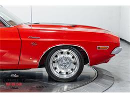 1970 Dodge Challenger (CC-2101656) for sale in Marietta, Georgia