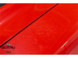 1970 Dodge Challenger (CC-2101656) for sale in Marietta, Georgia