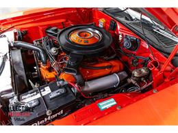 1970 Dodge Challenger (CC-2101656) for sale in Marietta, Georgia