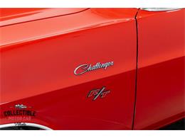 1970 Dodge Challenger (CC-2101656) for sale in Marietta, Georgia