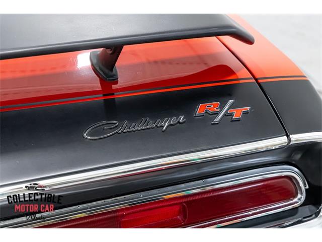 1970 Dodge Challenger (CC-2101656) for sale in Marietta, Georgia