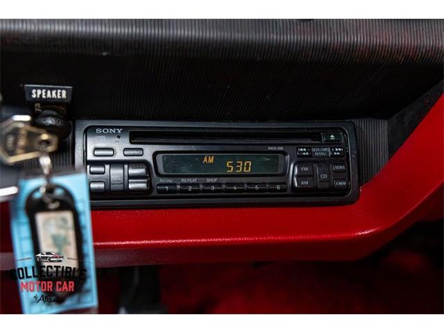 1970 Dodge Challenger (CC-2101656) for sale in Marietta, Georgia
