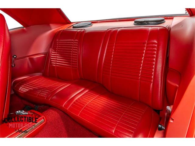 1970 Dodge Challenger (CC-2101656) for sale in Marietta, Georgia