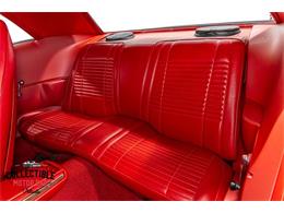 1970 Dodge Challenger (CC-2101656) for sale in Marietta, Georgia