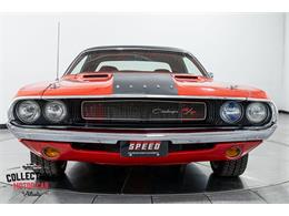 1970 Dodge Challenger (CC-2101656) for sale in Marietta, Georgia