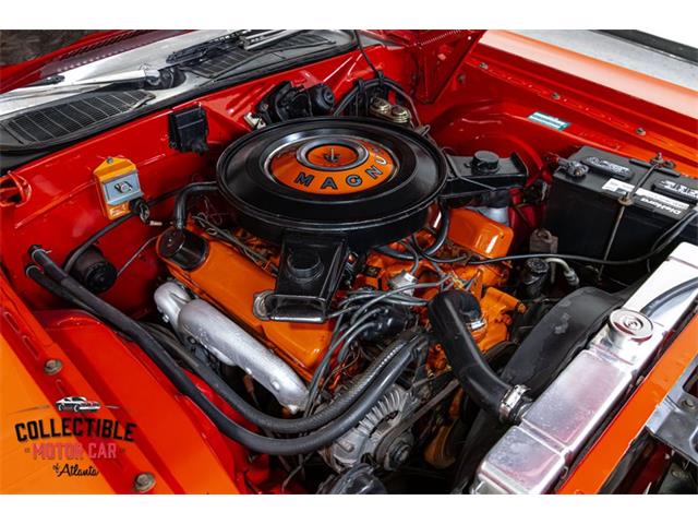 1970 Dodge Challenger (CC-2101656) for sale in Marietta, Georgia