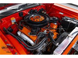 1970 Dodge Challenger (CC-2101656) for sale in Marietta, Georgia