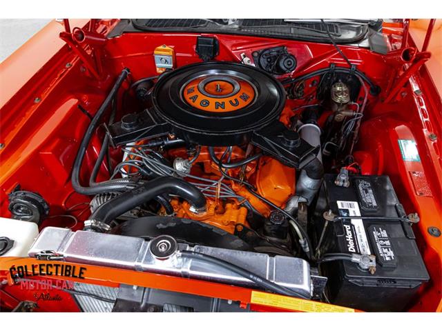 1970 Dodge Challenger (CC-2101656) for sale in Marietta, Georgia