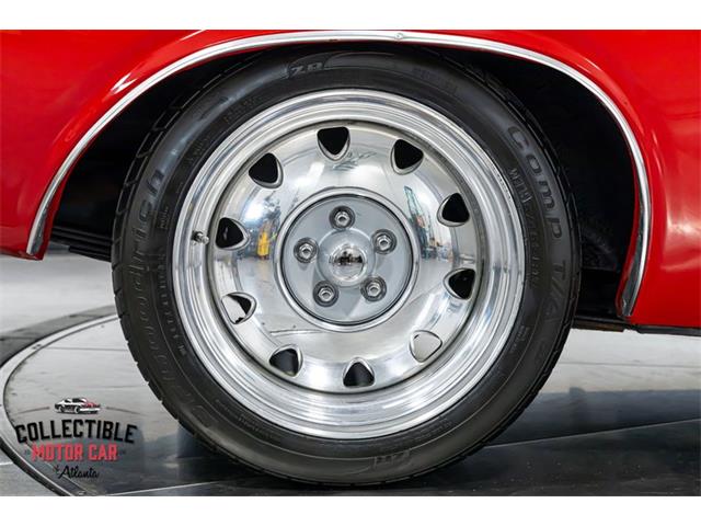 1970 Dodge Challenger (CC-2101656) for sale in Marietta, Georgia