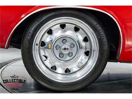 1970 Dodge Challenger (CC-2101656) for sale in Marietta, Georgia