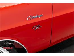 1970 Dodge Challenger (CC-2101656) for sale in Marietta, Georgia