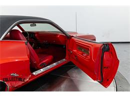 1970 Dodge Challenger (CC-2101656) for sale in Marietta, Georgia