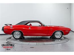 1970 Dodge Challenger (CC-2101656) for sale in Marietta, Georgia