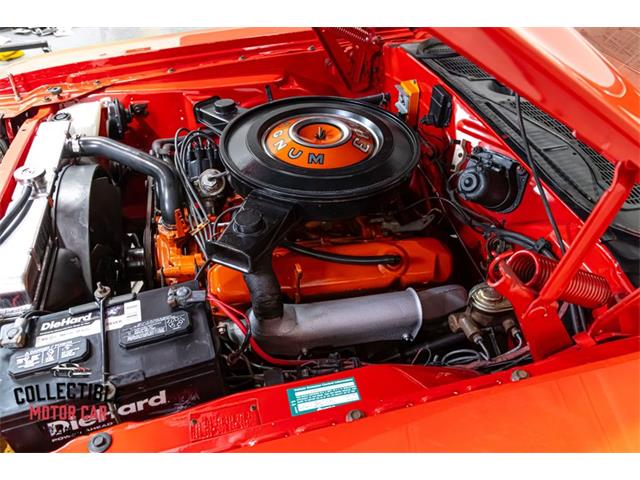 1970 Dodge Challenger (CC-2101656) for sale in Marietta, Georgia
