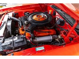 1970 Dodge Challenger (CC-2101656) for sale in Marietta, Georgia