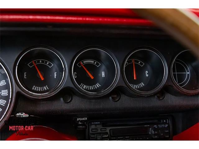 1970 Dodge Challenger (CC-2101656) for sale in Marietta, Georgia