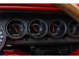 1970 Dodge Challenger (CC-2101656) for sale in Marietta, Georgia