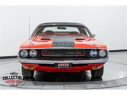1970 Dodge Challenger (CC-2101656) for sale in Marietta, Georgia