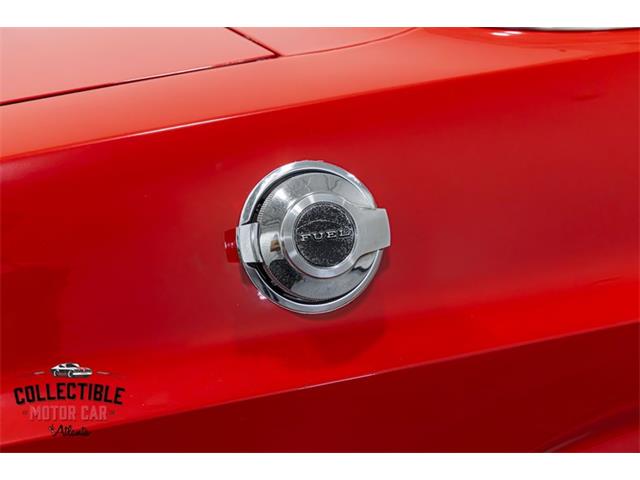 1970 Dodge Challenger (CC-2101656) for sale in Marietta, Georgia