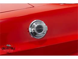 1970 Dodge Challenger (CC-2101656) for sale in Marietta, Georgia