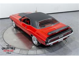 1970 Dodge Challenger (CC-2101656) for sale in Marietta, Georgia