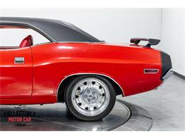 1970 Dodge Challenger (CC-2101656) for sale in Marietta, Georgia