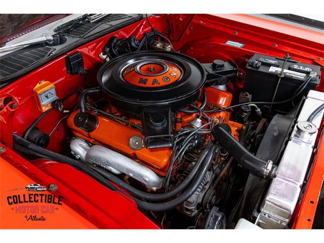 1970 Dodge Challenger (CC-2101656) for sale in Marietta, Georgia