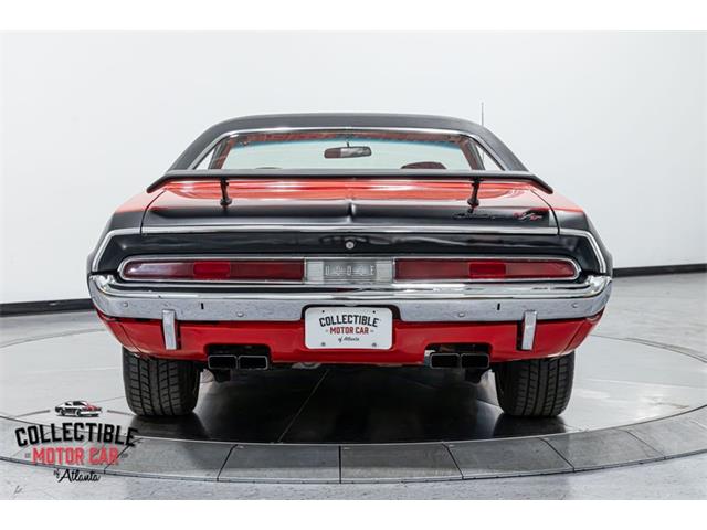 1970 Dodge Challenger (CC-2101656) for sale in Marietta, Georgia