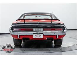1970 Dodge Challenger (CC-2101656) for sale in Marietta, Georgia