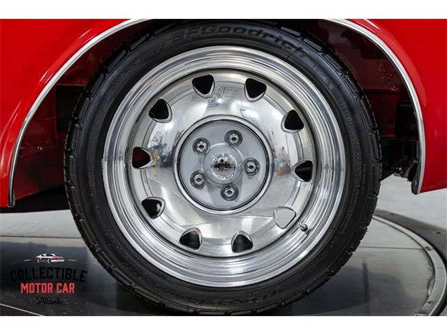 1970 Dodge Challenger (CC-2101656) for sale in Marietta, Georgia
