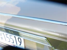 1990 Jaguar Convertible (CC-2101657) for sale in Saratoga Springs, New York
