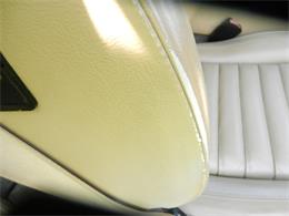 1990 Jaguar Convertible (CC-2101657) for sale in Saratoga Springs, New York