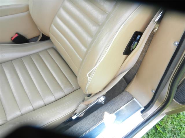 1990 Jaguar Convertible (CC-2101657) for sale in Saratoga Springs, New York