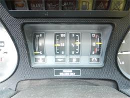 1990 Jaguar Convertible (CC-2101657) for sale in Saratoga Springs, New York