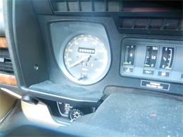 1990 Jaguar Convertible (CC-2101657) for sale in Saratoga Springs, New York