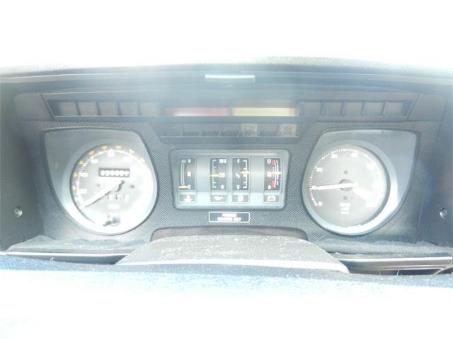 1990 Jaguar Convertible (CC-2101657) for sale in Saratoga Springs, New York