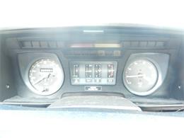 1990 Jaguar Convertible (CC-2101657) for sale in Saratoga Springs, New York
