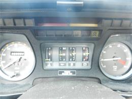 1990 Jaguar Convertible (CC-2101657) for sale in Saratoga Springs, New York